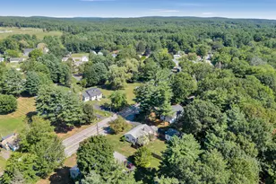 255 Park Rd, Westbrook, ME 04092 - Photo 39