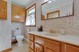255 Park Rd, Westbrook, ME 04092 - Photo 25