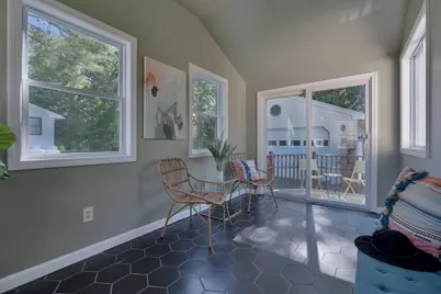 255 Park Road, Westbrook, ME 04092 - Photo 13
