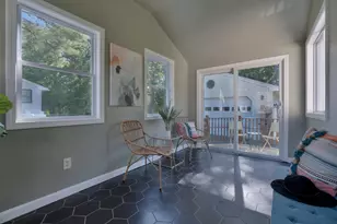 255 Park Rd, Westbrook, ME 04092 - Photo 13