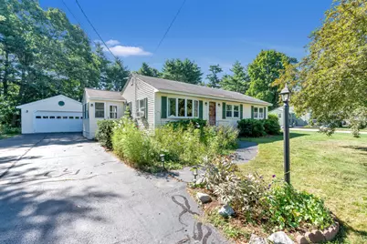 255 Park Road, Westbrook, ME 04092 - Photo 3