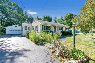 255 Park Rd, Westbrook, ME 04092 - Photo 3