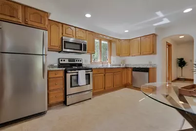 255 Park Road, Westbrook, ME 04092 - Photo 15