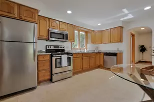 255 Park Rd, Westbrook, ME 04092 - Photo 15