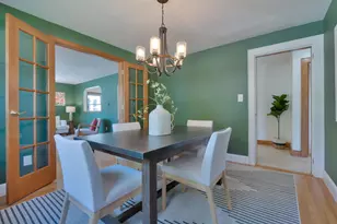 255 Park Rd, Westbrook, ME 04092 - Photo 19