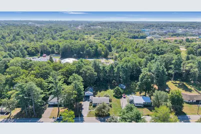 255 Park Road, Westbrook, ME 04092 - Photo 35