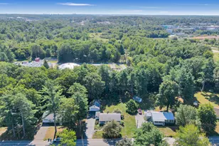 255 Park Rd, Westbrook, ME 04092 - Photo 35