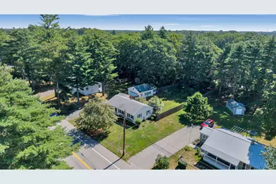 255 Park Road, Westbrook, ME 04092 - Photo 11