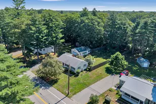 255 Park Rd, Westbrook, ME 04092 - Photo 11