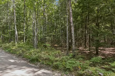 Tbd Knudsen Road, Gray, ME 04039 - Photo 7