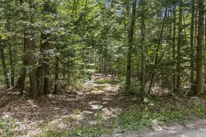 Tbd Knudsen Road, Gray, ME 04039 - Photo 5