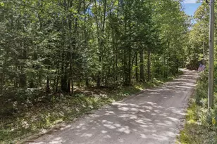 Tbd Knudsen Rd, Gray, ME 04039 - Photo 1