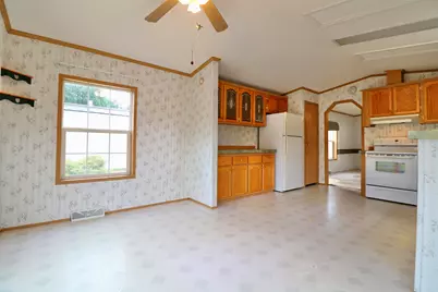 499 Augusta Road #38, Winslow, ME 04901 - Photo 23