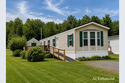 499 Augusta Road #38, Winslow, ME 04901 - Photo 1