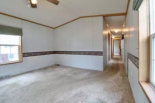 499 Augusta Rd, Winslow, ME 04901 - Photo 19