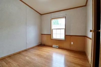 499 Augusta Road #38, Winslow, ME 04901 - Photo 27