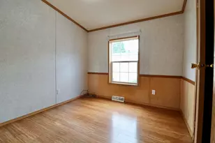 499 Augusta Rd, Winslow, ME 04901 - Photo 27