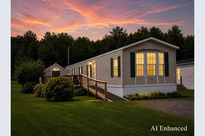 499 Augusta Road #38, Winslow, ME 04901 - Photo 13