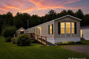499 Augusta Rd, Winslow, ME 04901 - Photo 13