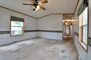 499 Augusta Rd, Winslow, ME 04901 - Photo 17