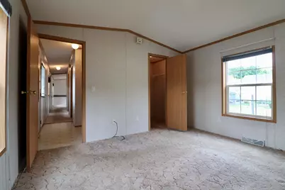499 Augusta Road #38, Winslow, ME 04901 - Photo 37