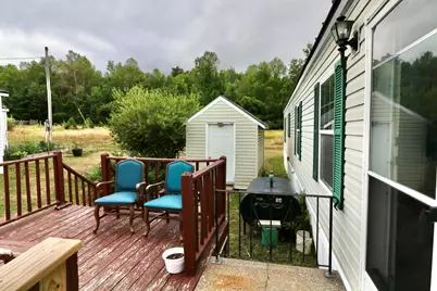 499 Augusta Road #38, Winslow, ME 04901 - Photo 7