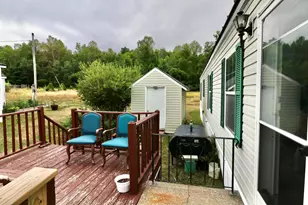 499 Augusta Rd, Winslow, ME 04901 - Photo 7
