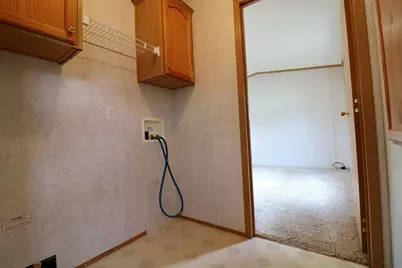 499 Augusta Road #38, Winslow, ME 04901 - Photo 39