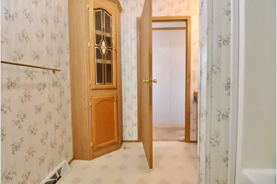499 Augusta Road #38, Winslow, ME 04901 - Photo 33