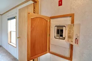 499 Augusta Rd, Winslow, ME 04901 - Photo 41