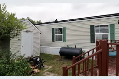 499 Augusta Road #38, Winslow, ME 04901 - Photo 9