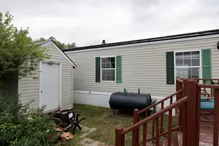 499 Augusta Rd, Winslow, ME 04901 - Photo 9