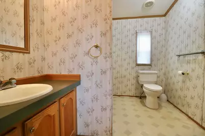 499 Augusta Road #38, Winslow, ME 04901 - Photo 31