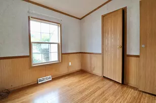 499 Augusta Rd, Winslow, ME 04901 - Photo 29