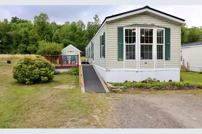 499 Augusta Road #38, Winslow, ME 04901 - Photo 3