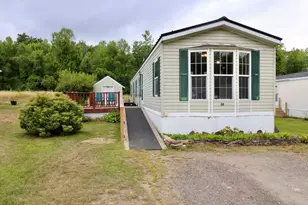 499 Augusta Rd, Winslow, ME 04901 - Photo 3