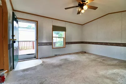 499 Augusta Road #38, Winslow, ME 04901 - Photo 15