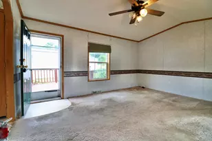 499 Augusta Rd, Winslow, ME 04901 - Photo 15