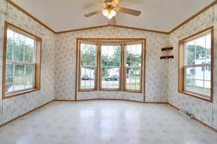 499 Augusta Rd, Winslow, ME 04901 - Photo 21
