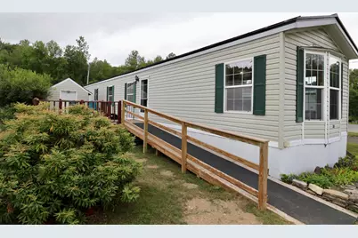 499 Augusta Road #38, Winslow, ME 04901 - Photo 5
