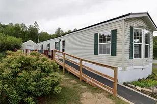 499 Augusta Rd, Winslow, ME 04901 - Photo 5