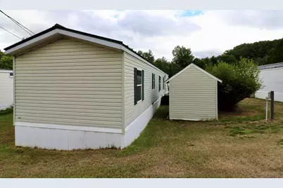 499 Augusta Road #38, Winslow, ME 04901 - Photo 11