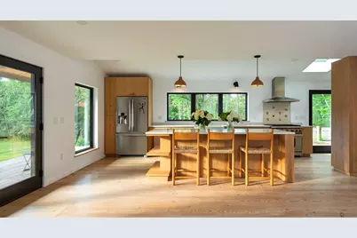 13 Lawrence Road, Pownal, ME 04069 - Photo 5
