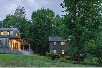 13 Lawrence Road, Pownal, ME 04069 - Photo 9