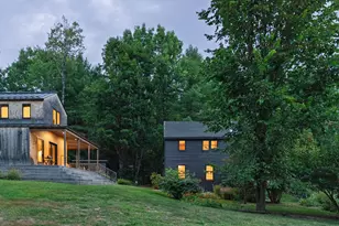 13 Lawrence Rd, Pownal, ME 04069 - Photo 9