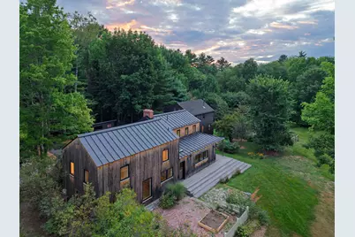13 Lawrence Road, Pownal, ME 04069 - Photo 3