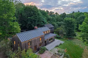 13 Lawrence Rd, Pownal, ME 04069 - Photo 3