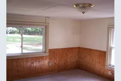 235 Ferry Road, Lisbon, ME 04250 - Photo 31