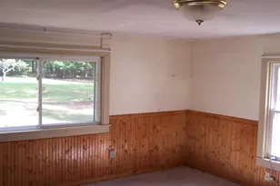 235 Ferry Rd, Lisbon, ME 04250 - Photo 31
