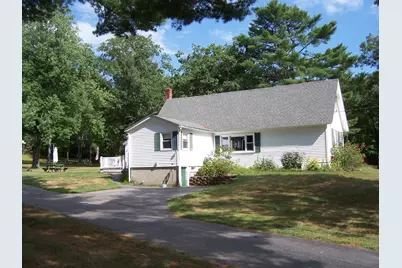 235 Ferry Road, Lisbon, ME 04250 - Photo 5
